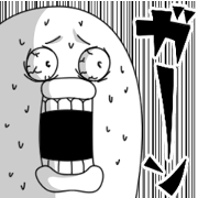 Yarukinashio Vol.7 Yarukinashio Vol.7