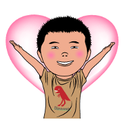 Poetry of Boy Poetry of Boy