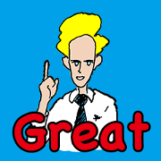 Mr.Success English Ver. Mr.Success English Ver.