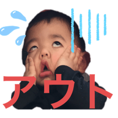 Hiroki_20200209231209