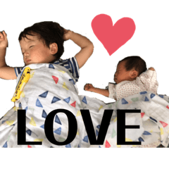 mimi_20200209231939