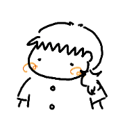 donkusako