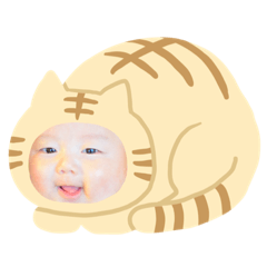 Murakami children