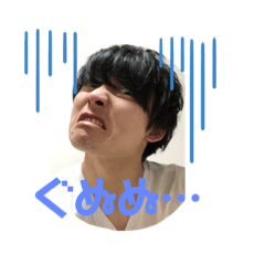 yamada_20200210000927