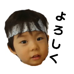marumaru_20200210000733