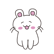 chu-ta-kun