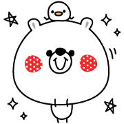 BareBare