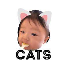 rei_20200210001512