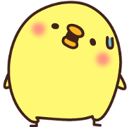 Chicken2