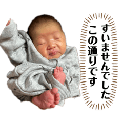 Satoshi_20200210005014