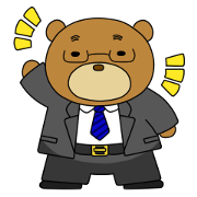 Yamano-Kuma