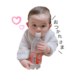 rina_20200210023710
