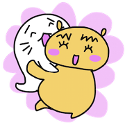puni and Goma
