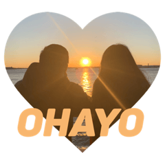 arisa_20200210015851