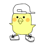 Dancer PIYO