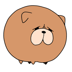 ちゃうちゃうちゃうん Line スタンプ Line Store