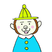 Reaction Monkey