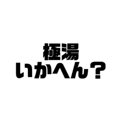 jonh_20200210094600