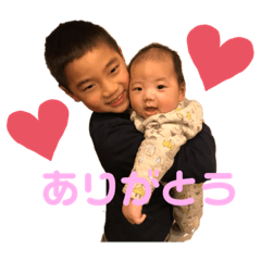 kyosuke._.yuuri