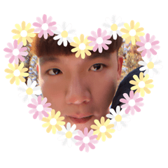 隔壁老王日常篇