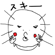 PUPUTA3