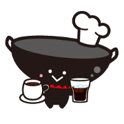 Chinese wok chan 2