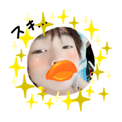hohyoka_20200210102743