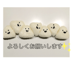 mina_20200210111312