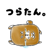 nya-suke and ponta