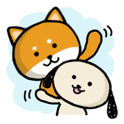 Shibataro&Azuki Part2