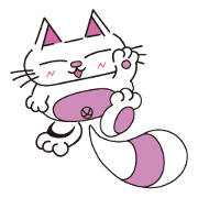 Daily of "Na-suke"
