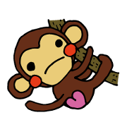 Monkitcho