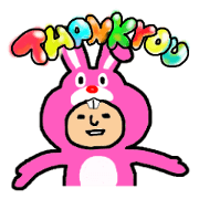 All the people who love kigurumi