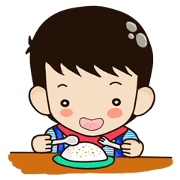 Chawin R. Story