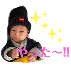 YUKARI_20200210113512