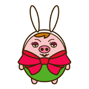 Sachiko-chan