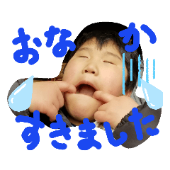 mik_20200210124224