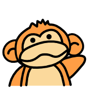 Sarumaru