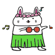 Kawaii Resort