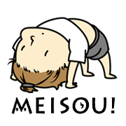 meisou family