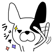 Kotchan thin line ver.