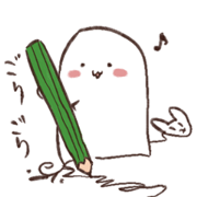 MotisukeSticker