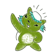 nekokappa