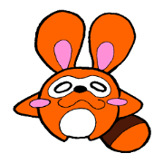 TANUUSA
