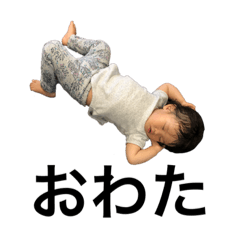 lily_202002101230342