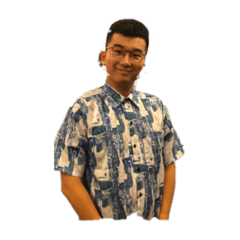 敷衍專用（頂著先）