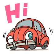 Aircooled mania (Japan)