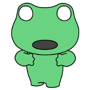 keropon