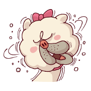 HAPPY CHOWCO