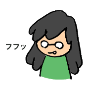 fu.all right
